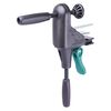 Product Thumbnail Image 3 of 20