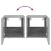 Product Thumbnail Image 13 of 20