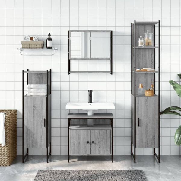 Showing Product Image 3 of 14