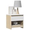 Product Thumbnail Image 4 of 11