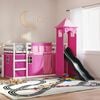Product Thumbnail Image 2 of 17