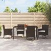 Product Thumbnail Image 2 of 8