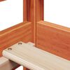 Product Thumbnail Image 10 of 13