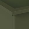 Product Thumbnail Image 8 of 12