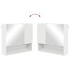 Product Thumbnail Image 14 of 22