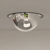 Product Thumbnail Image 2 of 8