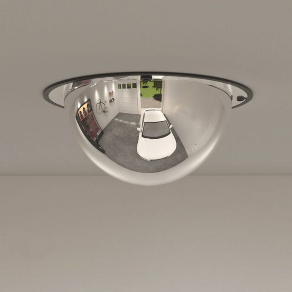 Showing Product Image 2 of 8