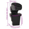 Product Thumbnail Image 10 of 10