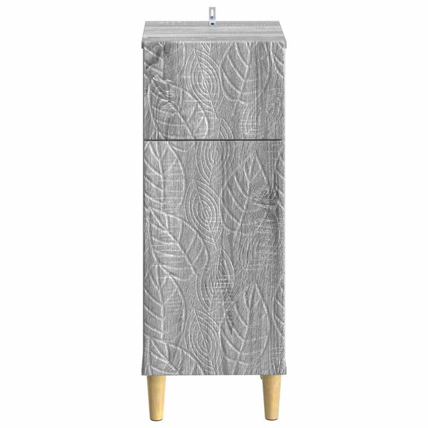 Showing Product Image 4 of 9