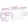 Product Thumbnail Image 16 of 17