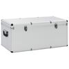 Product Thumbnail Image 5 of 10