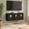 Product Thumbnail Image 2 of 9