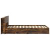 Product Thumbnail Image 5 of 10