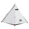 Product Thumbnail Image 6 of 17