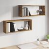 Product Thumbnail Image 6 of 8