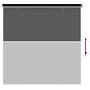 Product Thumbnail Image 8 of 15