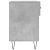 Product Thumbnail Image 7 of 13