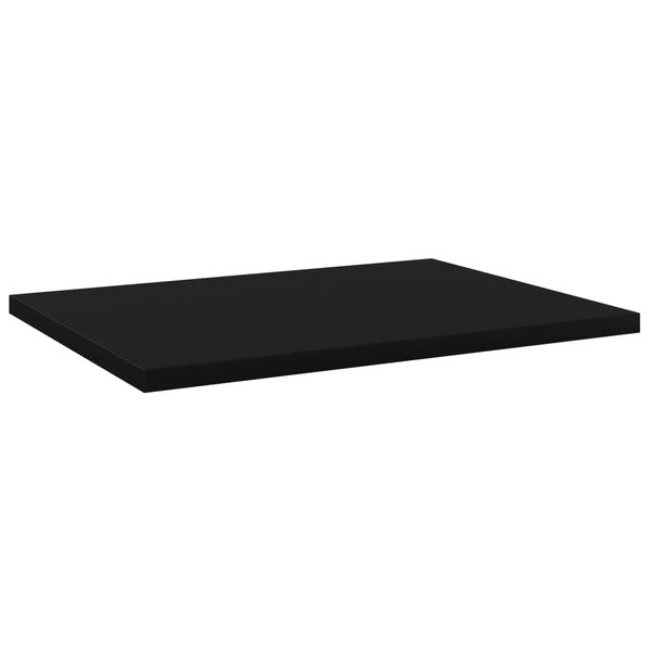 Showing Product Image 2 of 5