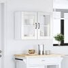 Product Thumbnail Image 3 of 14