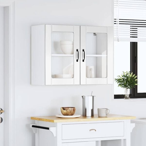 Showing Product Image 3 of 14