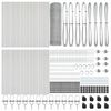 Product Thumbnail Image 5 of 14