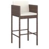 Product Thumbnail Image 3 of 10