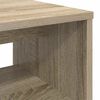 Product Thumbnail Image 8 of 10