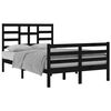 Product Thumbnail Image 3 of 6