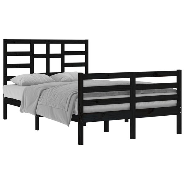 Showing Product Image 3 of 6