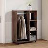 Product Thumbnail Image 2 of 9
