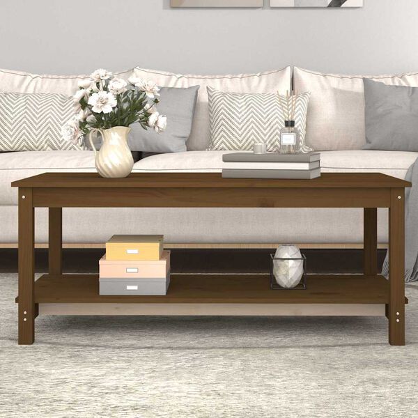 Showing Product Image 2 of 8