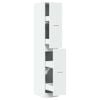 Product Thumbnail Image 2 of 11
