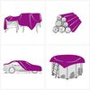 Product Thumbnail Image 8 of 9