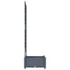 Product Thumbnail Image 6 of 9