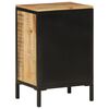 Product Thumbnail Image 6 of 13