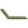 Product Thumbnail Image 5 of 8