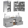 Product Thumbnail Image 3 of 14