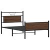 Product Thumbnail Image 13 of 22