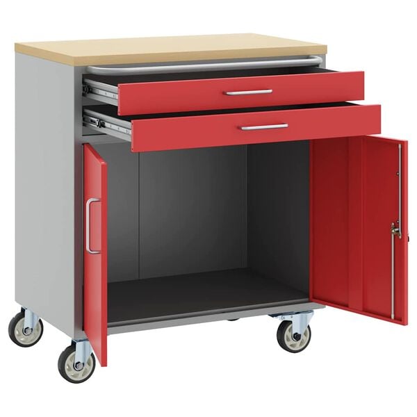 Showing Product Image 4 of 10