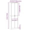 Product Thumbnail Image 11 of 12
