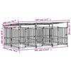 Product Thumbnail Image 7 of 7