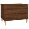 Product Thumbnail Image 4 of 10