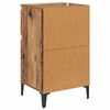 Product Thumbnail Image 9 of 16