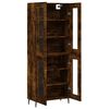 Product Thumbnail Image 4 of 14
