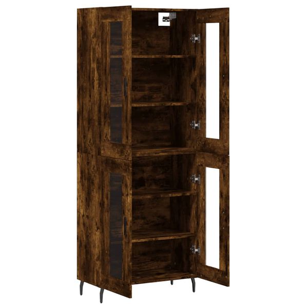 Showing Product Image 4 of 14