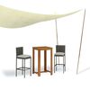 Product Thumbnail Image 6 of 7