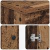 Product Thumbnail Image 10 of 12
