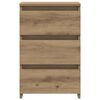 Product Thumbnail Image 4 of 13