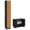Product Thumbnail Image 5 of 9