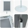 Product Thumbnail Image 7 of 12